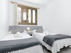 Zimmerbild 1