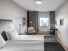 Zimmerbild 6