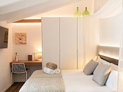 Zimmerbild 4