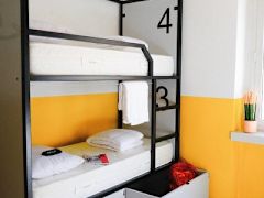 Zimmerbild 8