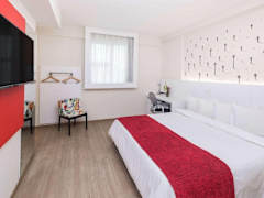 Zimmerbild 7