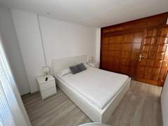 Zimmerbild 8