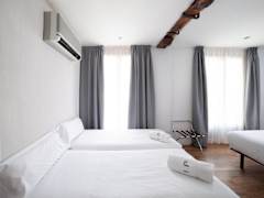 Zimmerbild 6