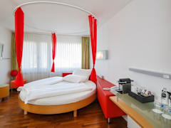 Zimmerbild 3