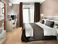 Zimmerbild 10