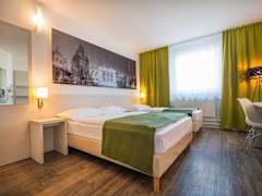 Zimmerbild 8