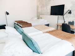Zimmerbild 11