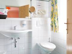 Zimmerbild 3