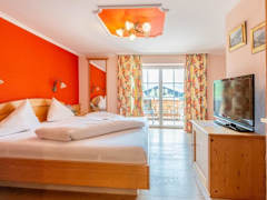 Zimmerbild 8