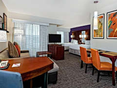 Zimmerbild 4