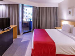 Zimmerbild 6