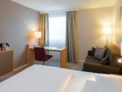 Zimmerbild 8