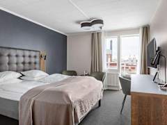 Zimmerbild 10
