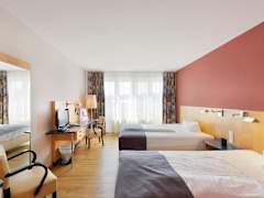 Zimmerbild 3