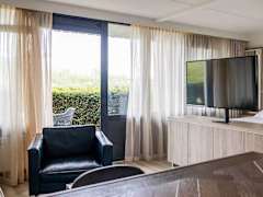 Zimmerbild 6