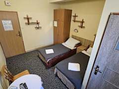 Zimmerbild 1