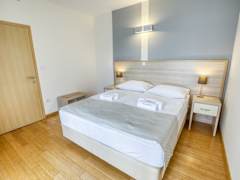 Zimmerbild 4