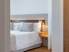 Zimmerbild 3