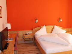 Zimmerbild 5