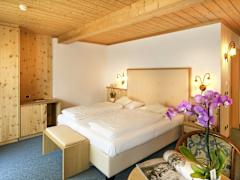 Zimmerbild 13