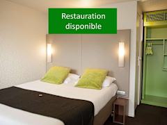 Zimmerbild 11