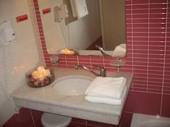 Zimmerbild 22