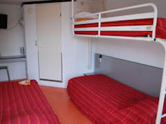 Zimmerbild 3