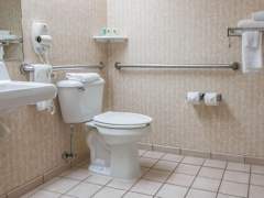Zimmerbild 6