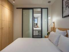 Zimmerbild 10