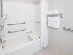 Zimmerbild 9