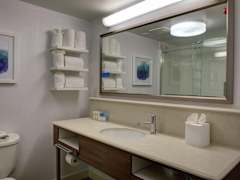 Zimmerbild 13
