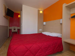 Zimmerbild 9
