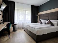 Zimmerbild 2