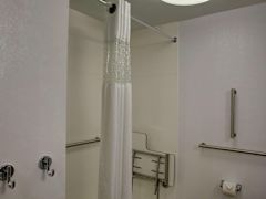 Zimmerbild 5