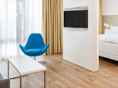 Zimmerbild 11
