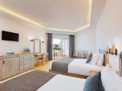 Zimmerbild 6