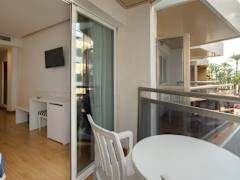 Zimmerbild 8
