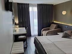 Zimmerbild 11