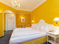 Zimmerbild 6