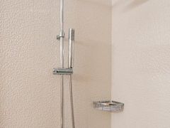 Zimmerbild 21