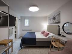 Zimmerbild 3