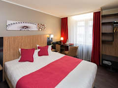 Zimmerbild 8