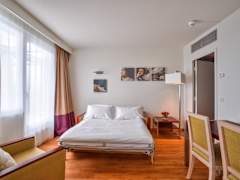 Zimmerbild 2