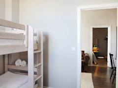 Zimmerbild 12
