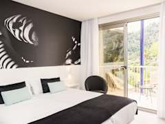 Zimmerbild 6