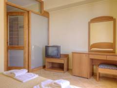 Zimmerbild 9