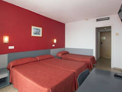 Zimmerbild 7