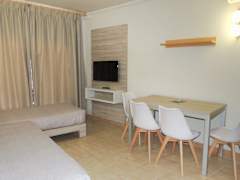 Zimmerbild 5