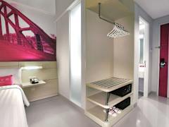 Zimmerbild 3