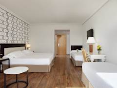 Zimmerbild 10